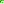 Destellos dst-127310