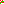 Destellos dst-1273101