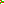 Destellos dst-1273104