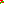 Destellos dst-1273106