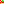 Destellos dst-1273114