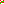Destellos dst-1273121