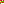 Destellos dst-1273124