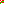 Destellos dst-1273131