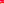 Destellos dst-1273135