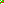Destellos dst-1273137