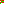 Destellos dst-1273138