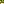 Destellos dst-1273145