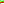 Destellos dst-1273152