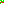 Destellos dst-1273153