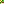 Destellos dst-1273155