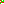 Destellos dst-1273158