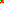 Destellos dst-1273159