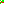 Destellos dst-1273167