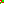 Destellos dst-1273168