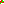 Destellos dst-1273197