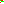 Destellos dst-12732