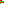 Destellos dst-1273255