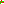 Destellos dst-1273258