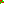 Destellos dst-1273274