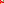Destellos dst-1273306