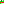 Destellos dst-1273309