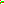 Destellos dst-1273332