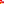 Destellos dst-1273335