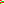 Destellos dst-1273338