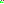 Destellos dst-127334