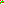 Destellos dst-1273341