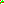 Destellos dst-1273349
