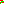 Destellos dst-1273350
