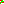 Destellos dst-1273353