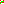 Destellos dst-1273358