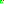 Destellos dst-127339