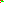Destellos dst-12734