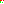 Destellos dst-127340