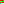 Destellos dst-1273400