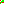 Destellos dst-1273401