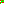 Destellos dst-1273404