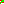 Destellos dst-1273405