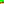 Destellos dst-1273406