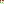 Destellos dst-127341