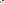 Destellos dst-127342