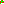 Destellos dst-1273424