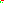 Destellos dst-127344