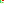 Destellos dst-127345