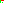 Destellos dst-127346