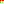 Destellos dst-127348